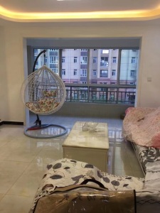 永盛花园