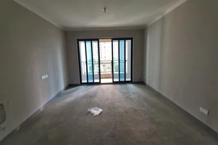 三山碧桂园镜湖春色 3室2厅2卫 50万 南北通透