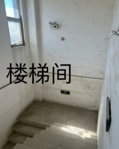 三山·时代广场