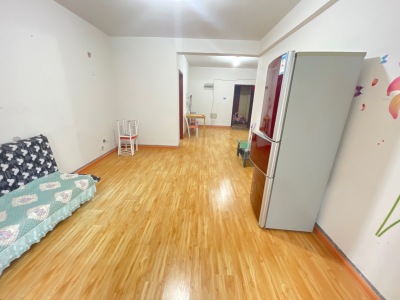 东方龙城采薇苑