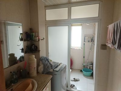 南瑞新城沐春园