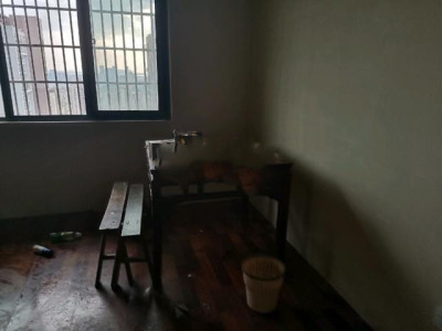 弋江嘉园三期 2室2厅1卫 1,200.0元/月 采光充足,南北通透