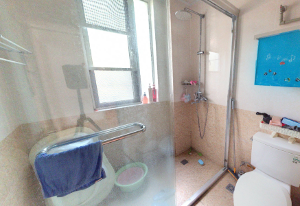 凤凰城南岛云杉轩