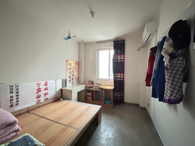 鲁港新镇三期五区