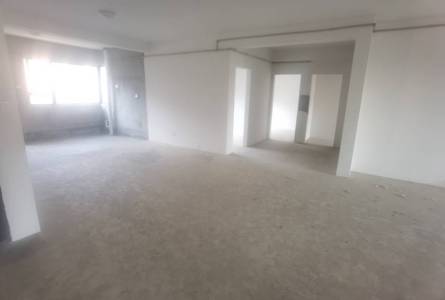 安展蔚然家园