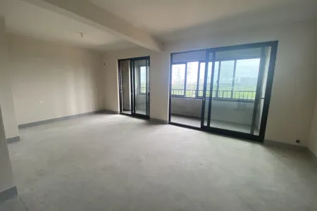 伟星政务壹号 3室2厅1卫 1,000元/月 性价比高