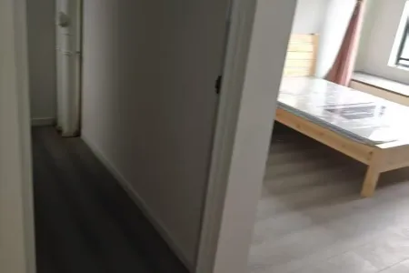 大发铭悦四季 3室2厅2卫 5元/月 南北通透