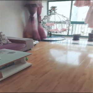 金石新城A区三房南精装真实好房