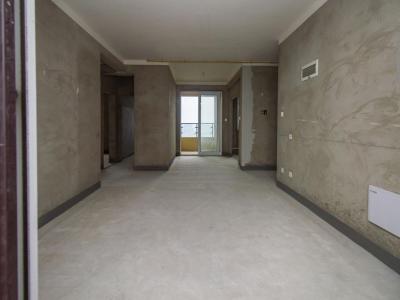 新里西斯莱公馆