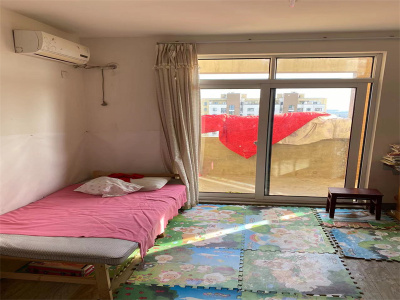 凤凰城南岛红枫轩