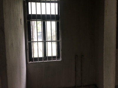 高速御府