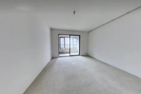 铂悦滨江 2室1厅1卫 1,100元/月 性价比高