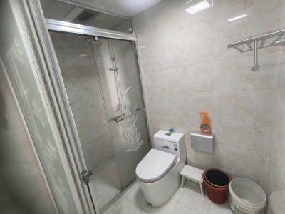 香江比华利山庄