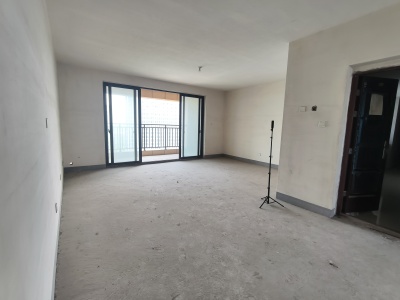 圳秀国际金湖湾