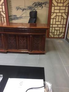 侨鸿国际商城