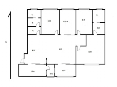 三山碧桂园江心环玉
