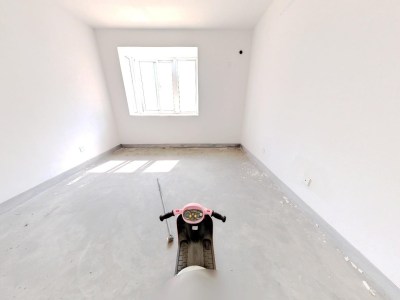 江北天和苑安置房二期