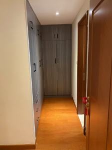 恒大翡翠湾4房2厅2卫南北精装真实好房
