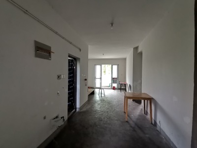 东方红郡