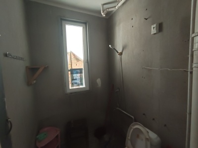 弋江嘉园二期轩衡园