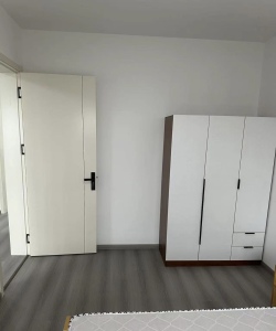 碧桂园黄金时代