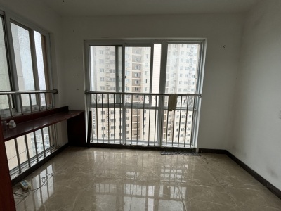 官山翰林东区2室2厅1卫南精装真实好房