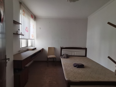 弋江嘉园二期轩衡园