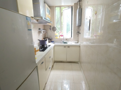 凤凰城南岛红枫轩