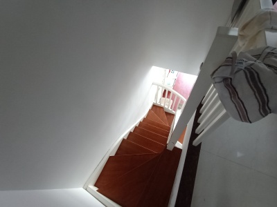 柏庄观邸