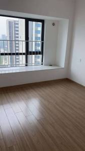 碧桂园塘溪源著