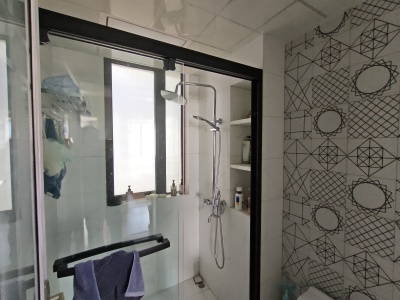 伟星公园大道壹号