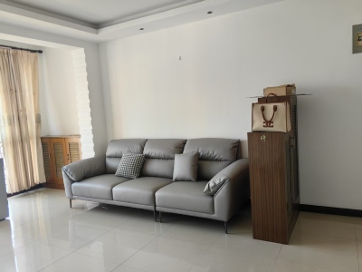 富通园 2室2厅1卫 1,500元/月 南北通透,三证齐全