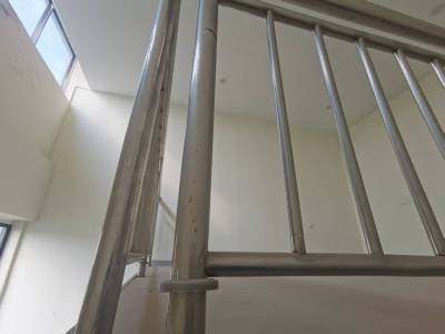 江城国际瑞虹苑