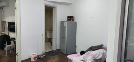 柏庄观邸