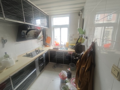 南瑞新城荷夏园