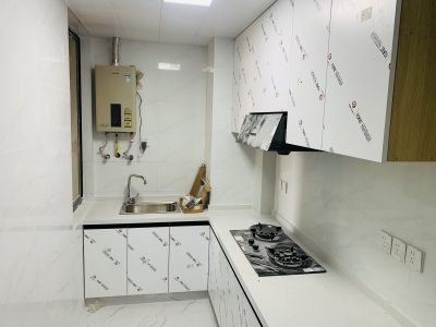 绿地4号地块北区(凯旋豪庭)