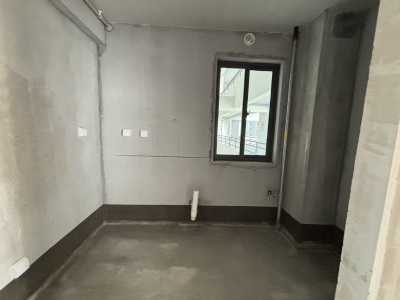 天成滨江府