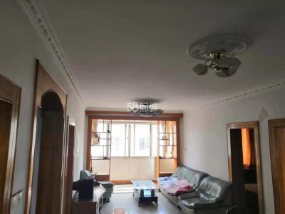 火龙岗粮站住宿楼小区