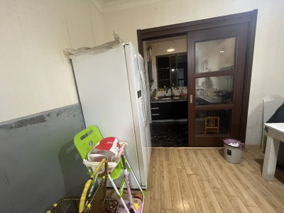 三山碧桂园白鹭湾