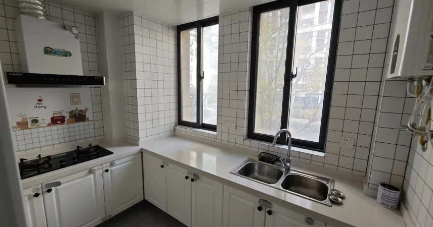 中央城学府壹号