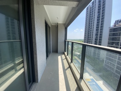 融创金地童话森林