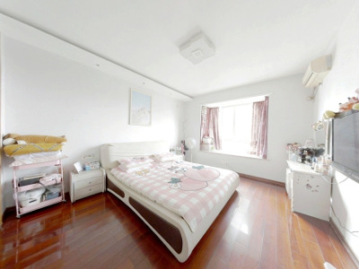 江城国际瑞华苑