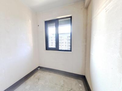 融创金地童话森林