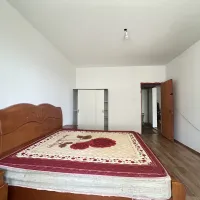 龙湖新城二期南区