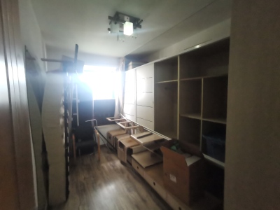 南瑞新城金坤园