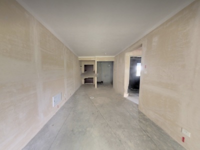 融创金地童话森林