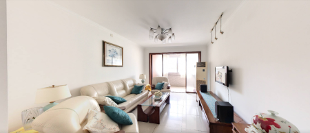 申元街小区 3室1厅1卫 158万 南北通透,学区房