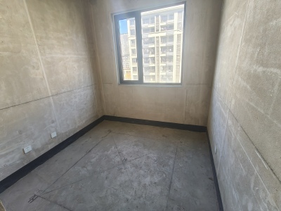 拓基弘阳时光里