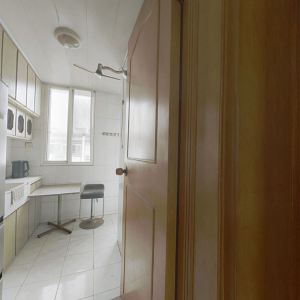 莲塘新村芙蓉园