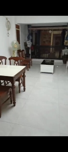 伟星万悦城